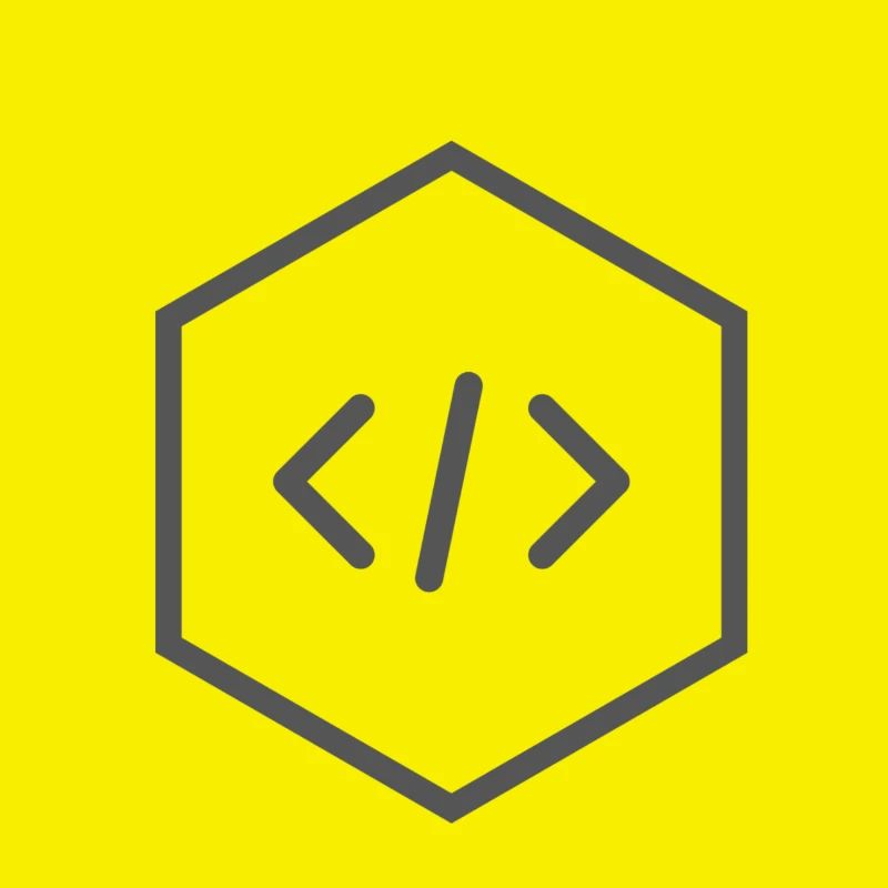 code