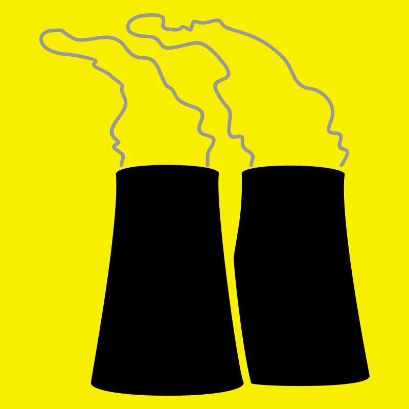 Réacteurs atomiques à vapeur (2c)