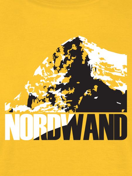 Nordwand