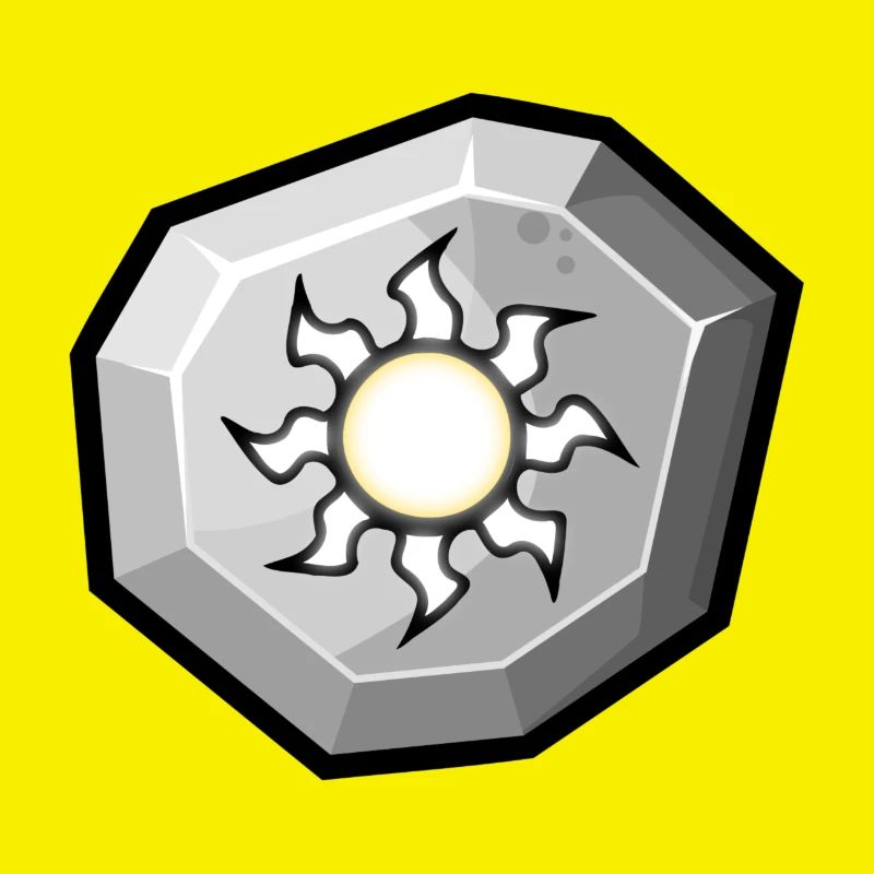 Element: Light