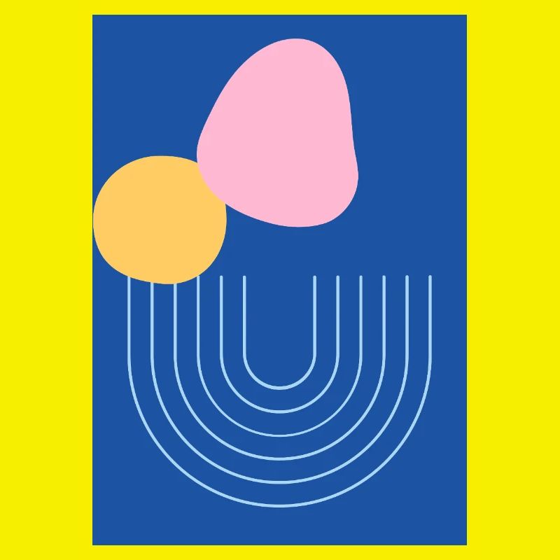 abstrakt