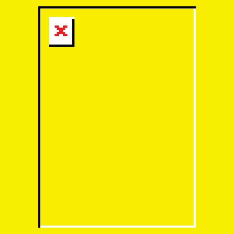 Missing Image – File Not Found Portrait