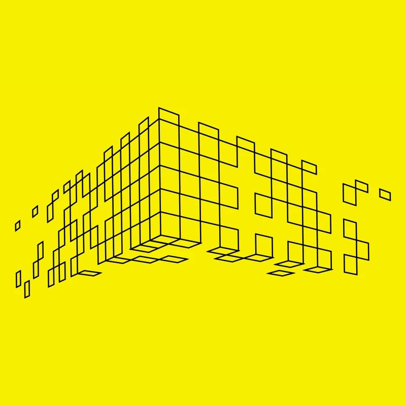 architecture composition