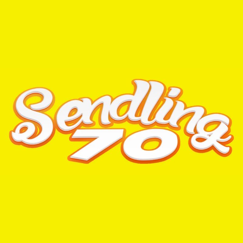 Sendling seventy 70 Candy Munich089 Minga 089
