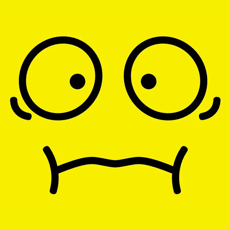 smiley10b