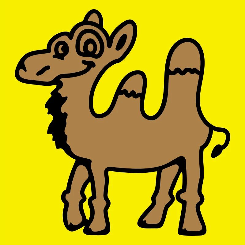 Kamel