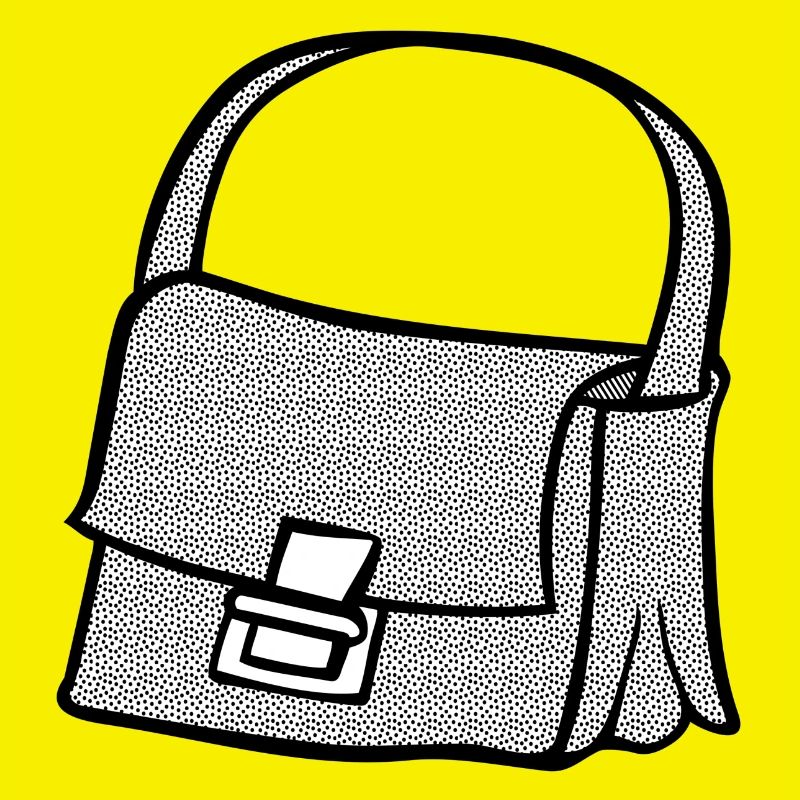 backpack suitcase backpack bag briefcase125