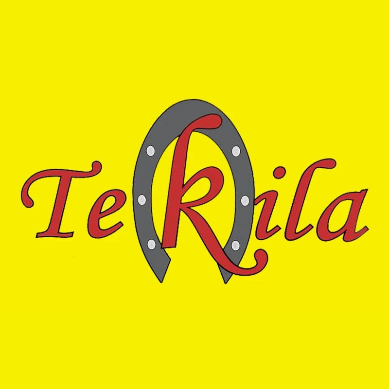 Classic TEKILA