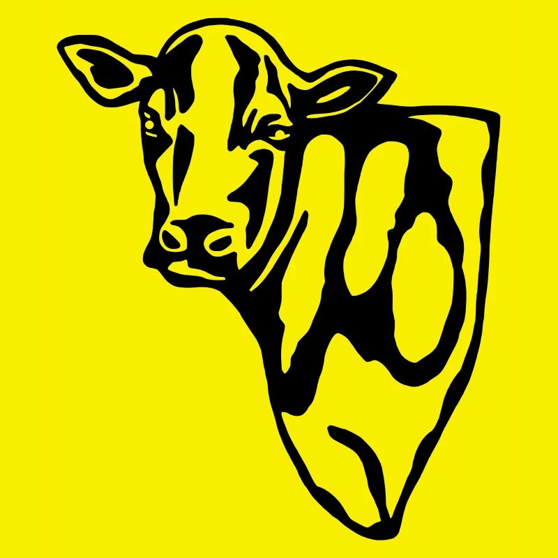 Kuh Cow
