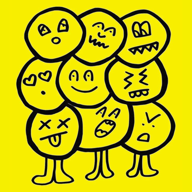 Emotions