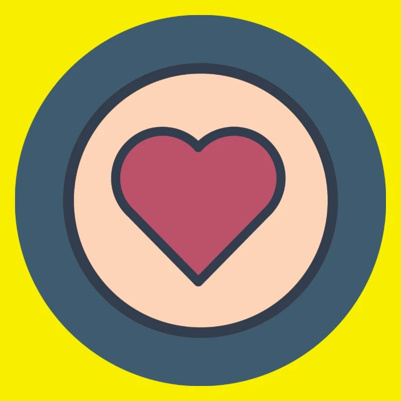 heart factor