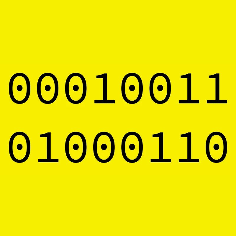 1970 Binary