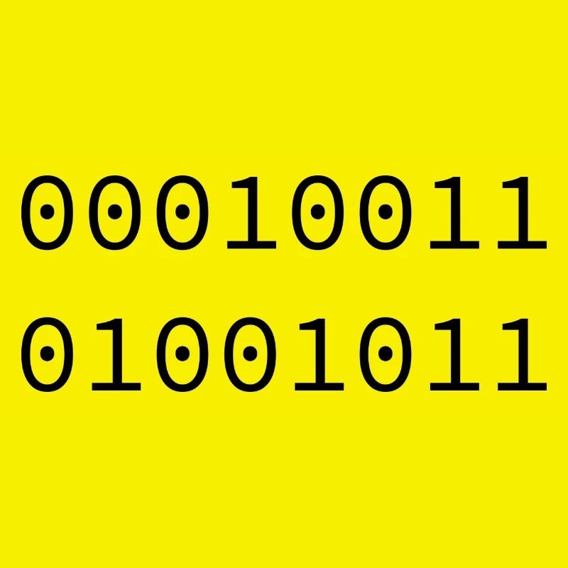 1975 Binary