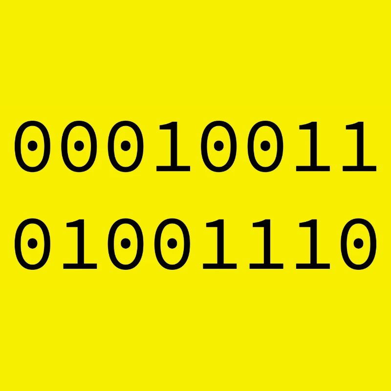 1978 Binary