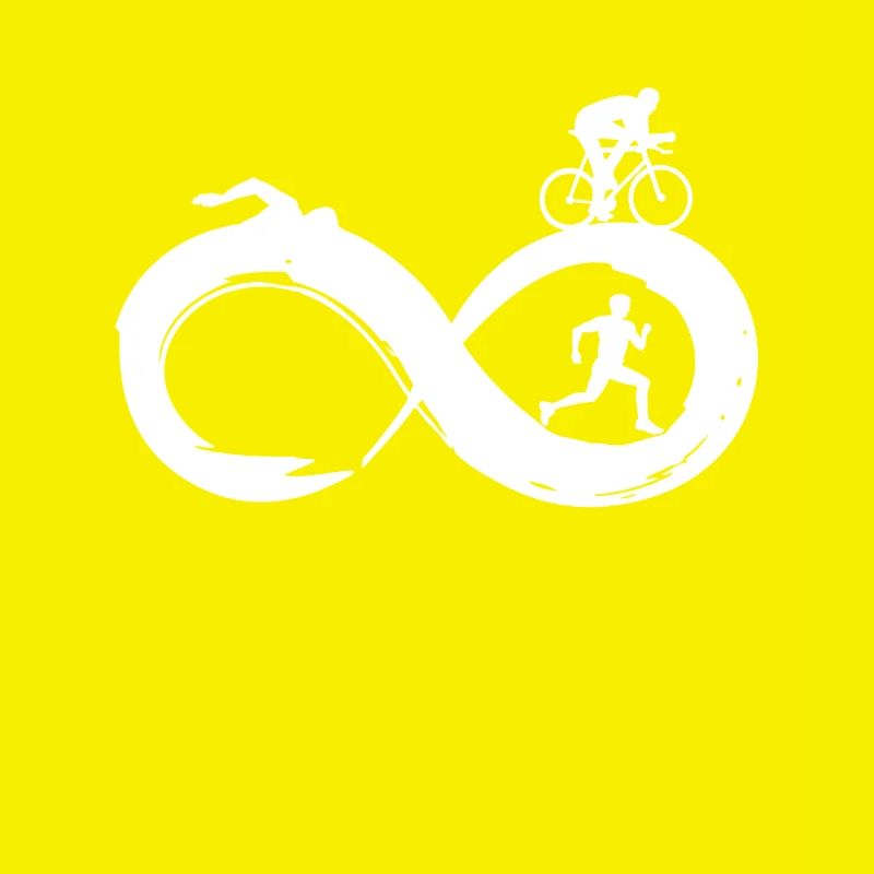 Infinity Triathlon