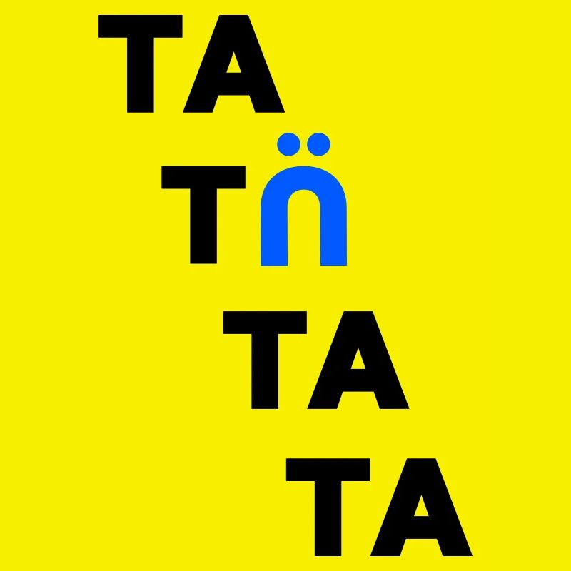 tatuetata