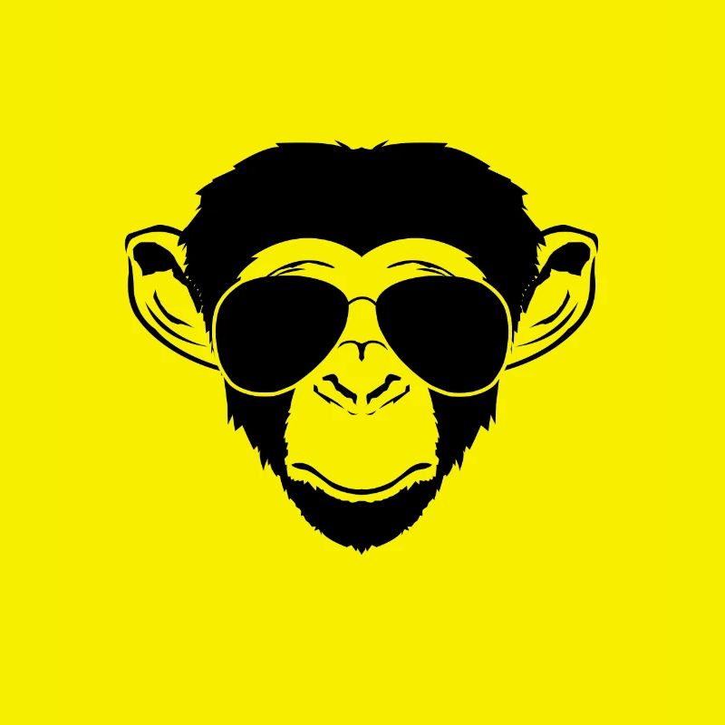 monkey