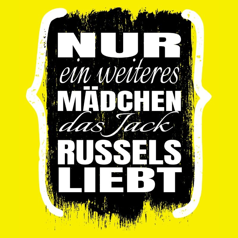 geburtstag statement hund pfote geschenkidee
