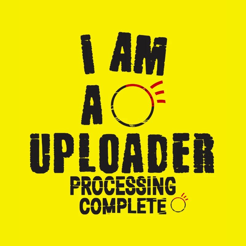 Upload