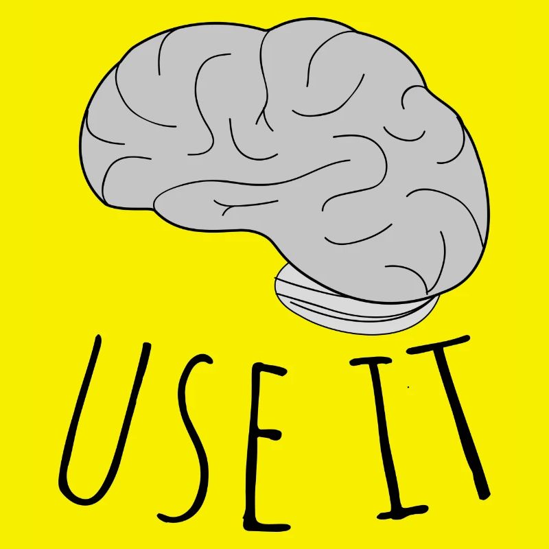 Brain Think