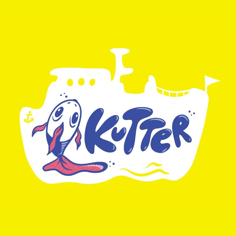Fischkutter
