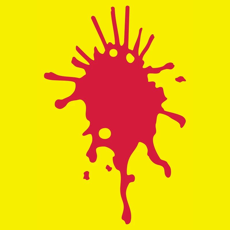 Blut
