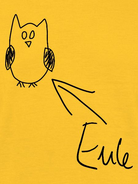 Eule