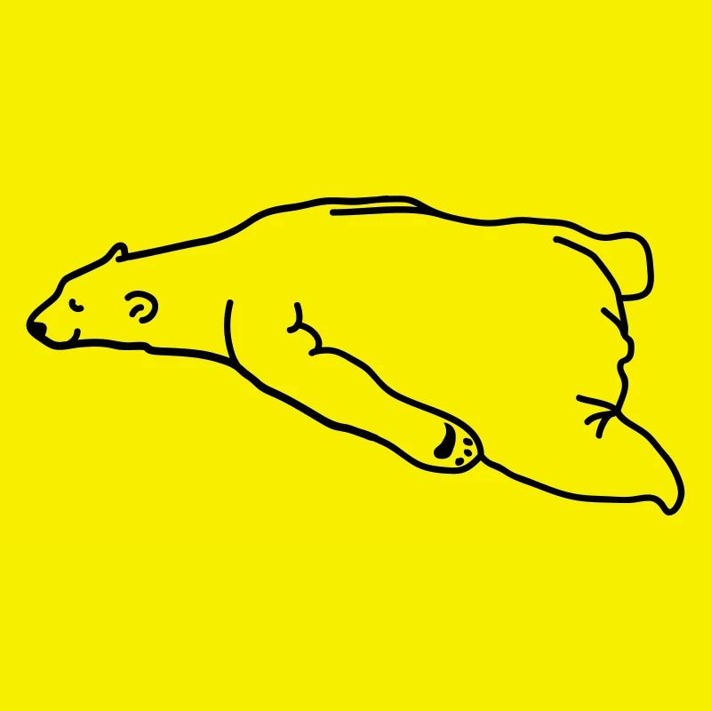 lazy_bear