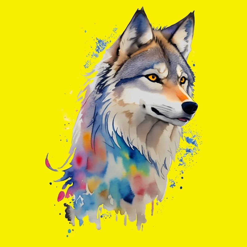 Loup