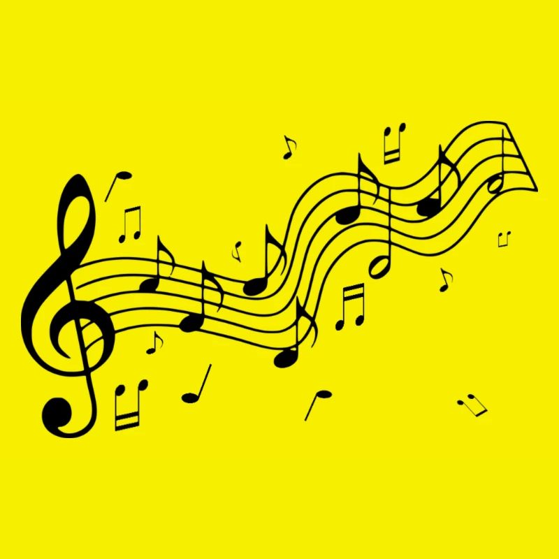 libérer la musique