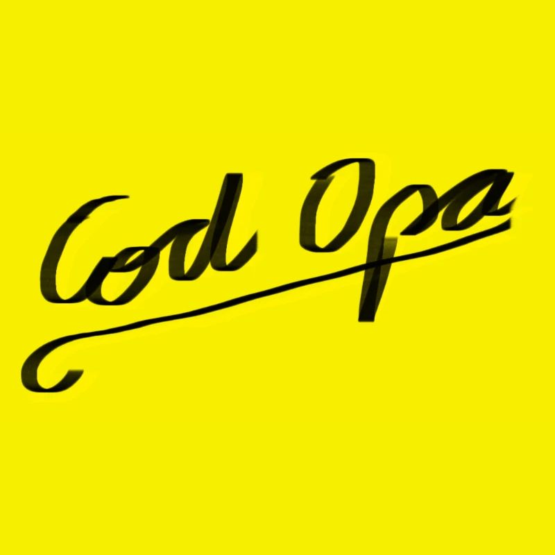 CodOpa
