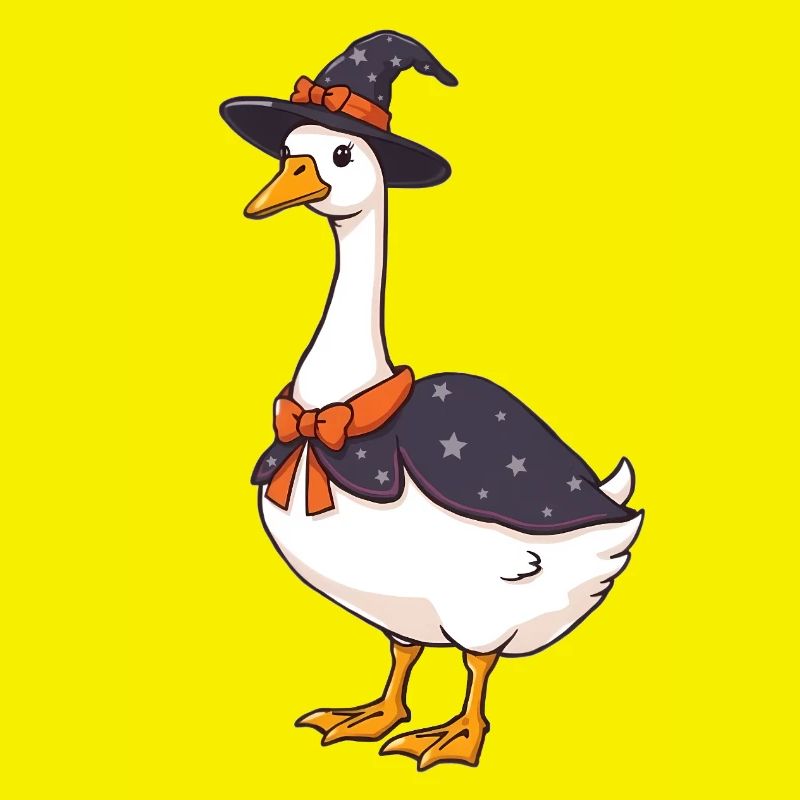 Gans