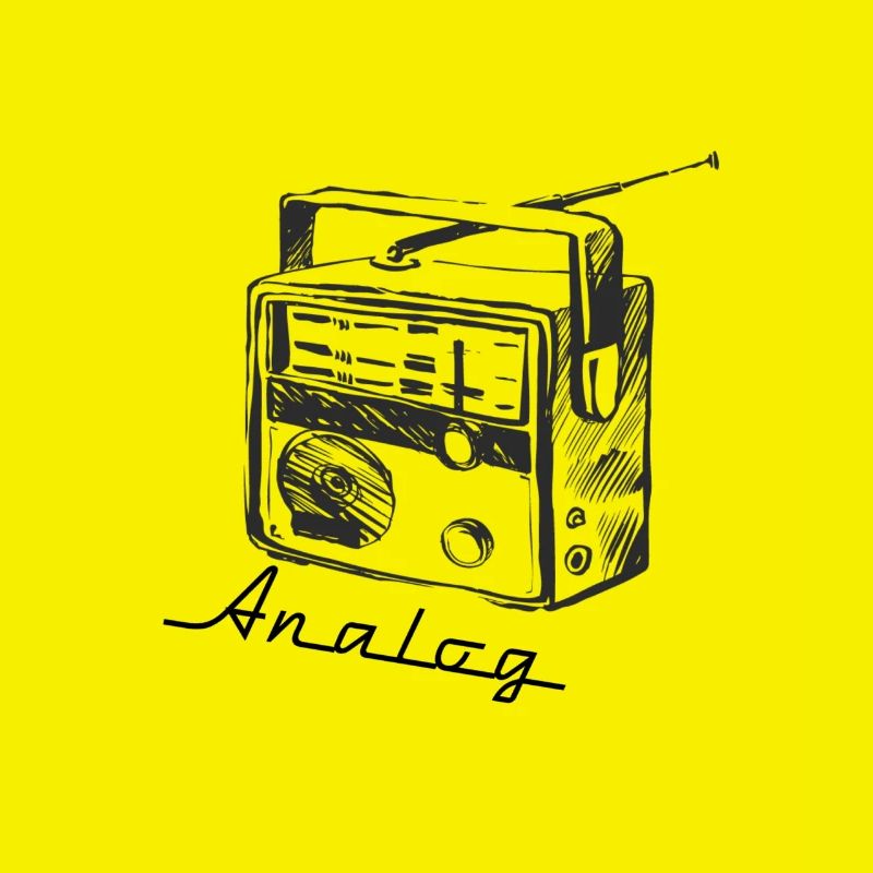 Analogous