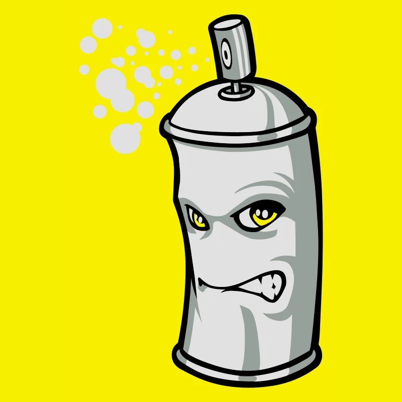 Spray flex