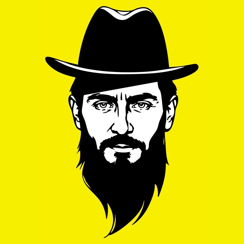 Dudajew