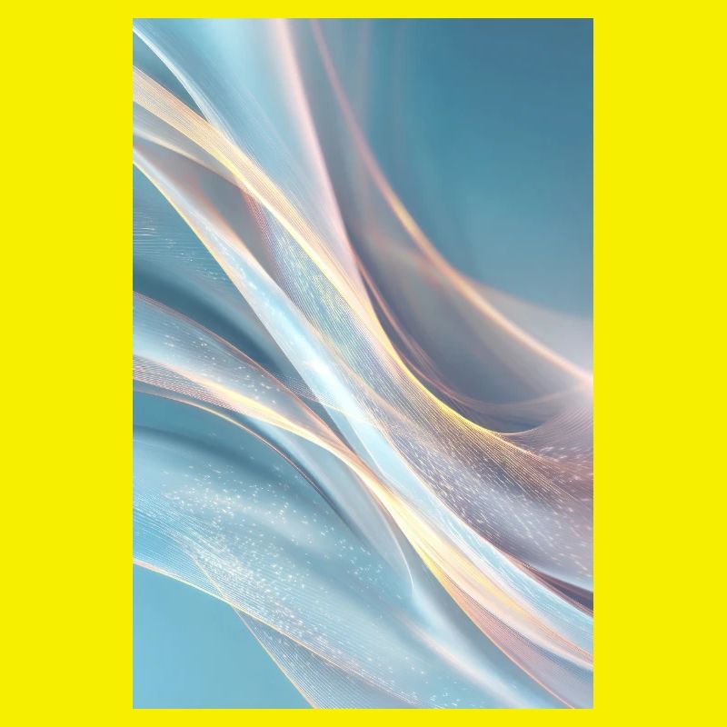 Abstract Light Waves