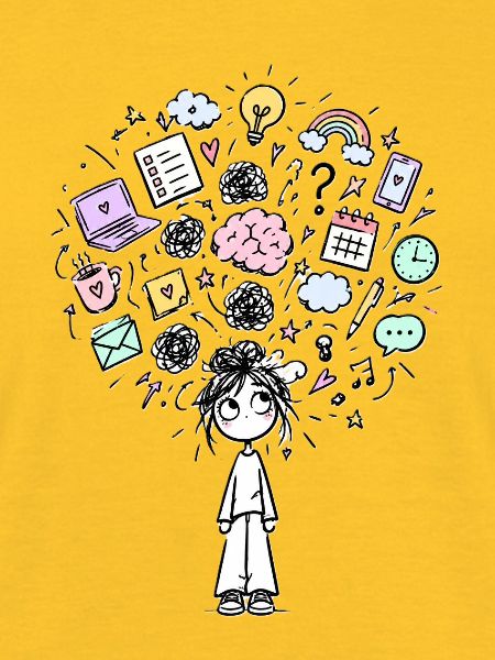 adhs-brain