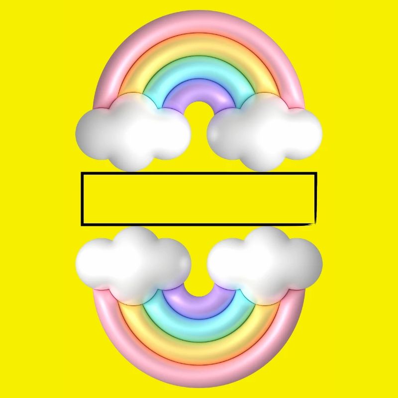 Regenbogen