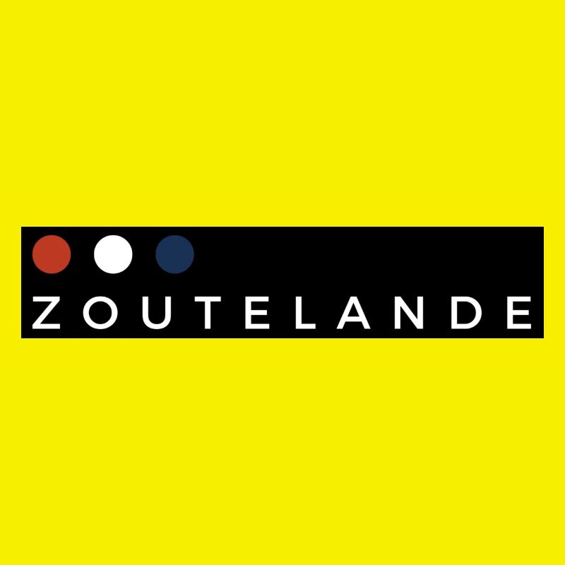 Zoutelande 3 Points