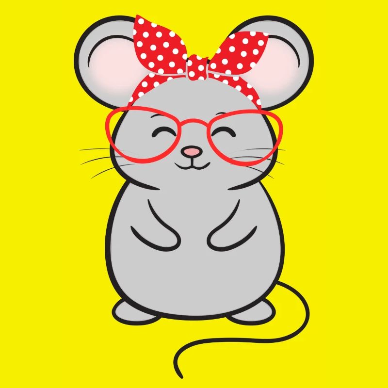 Mouse Mice