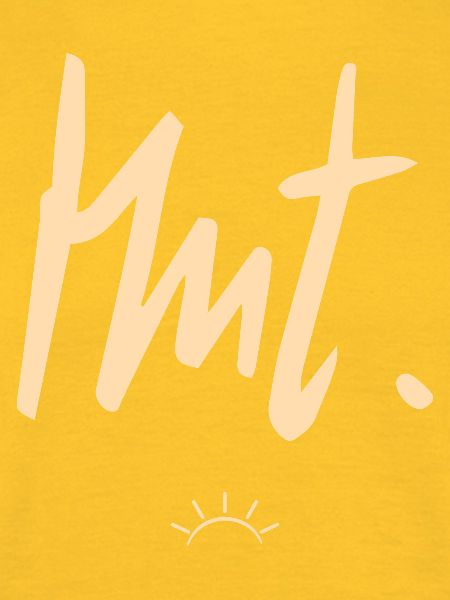 Mut.