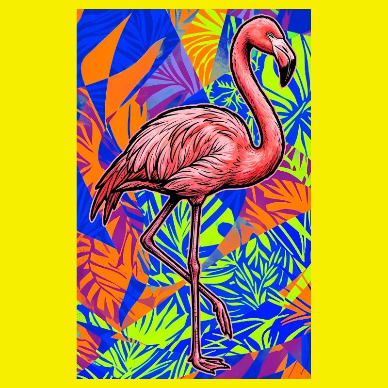Flamant