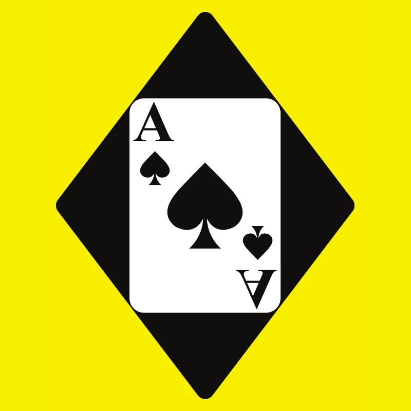 Karten