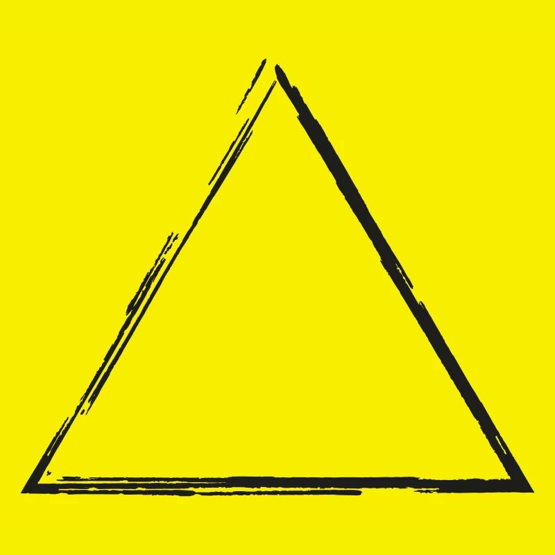 Triangle