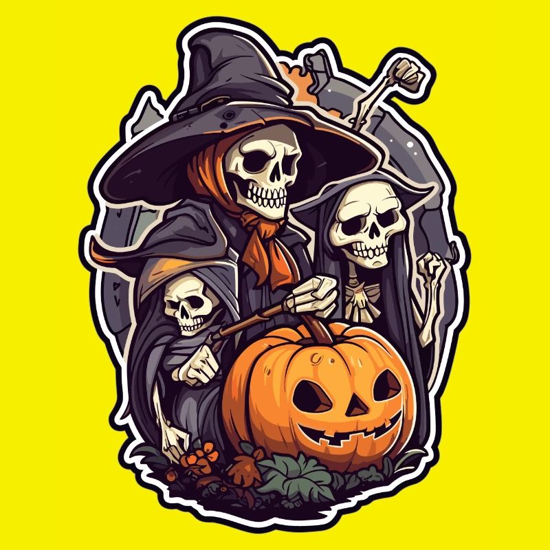 witch3