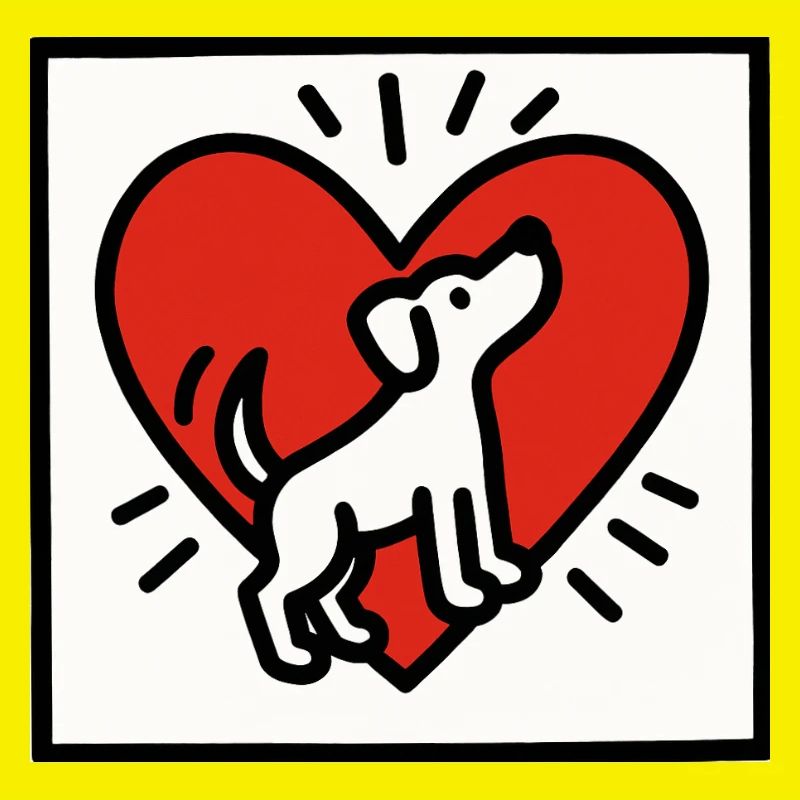 Herzhund1