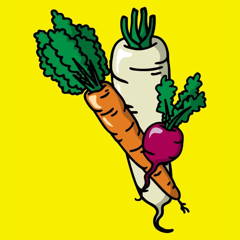 Verdure Orto Orto Giardiniere