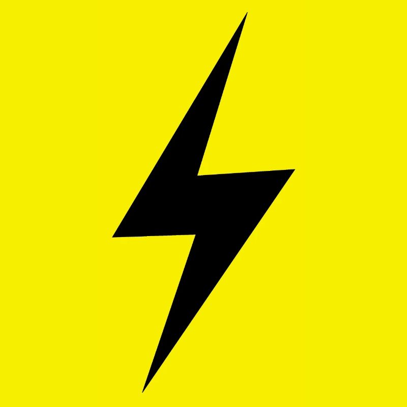 Blitz Flash