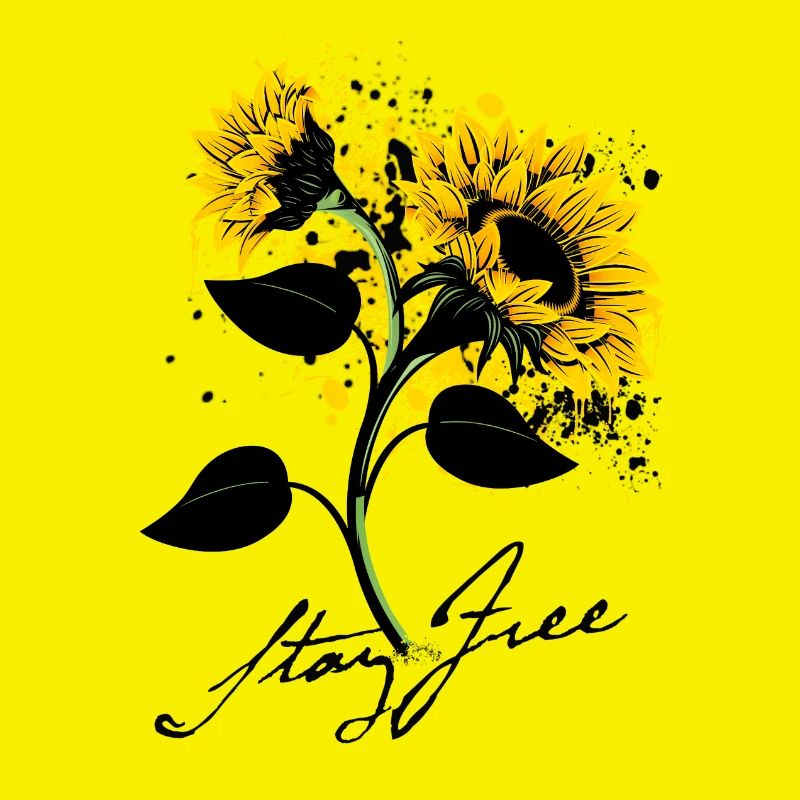 Reste libre