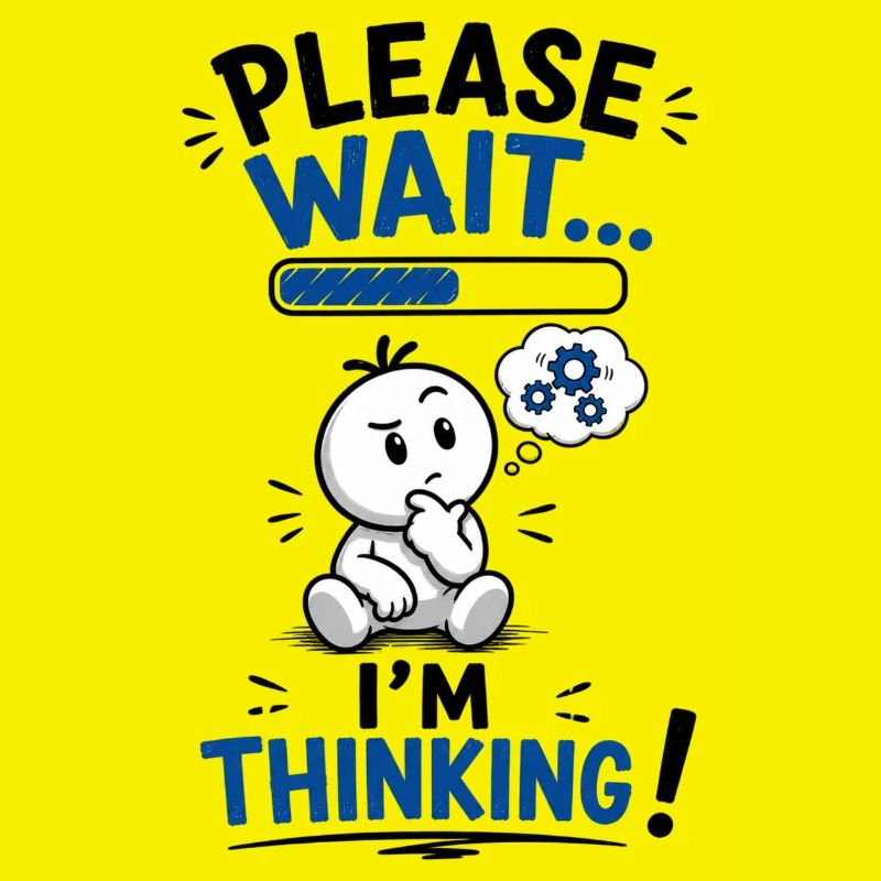 Wait... Loading reflection